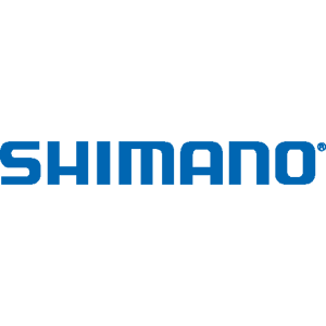 ShimanoShimano