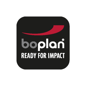 Boplan