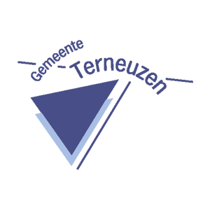 Terneuzen