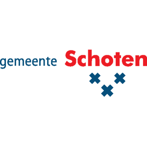 Schoten