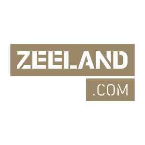 Provincie Zeeland