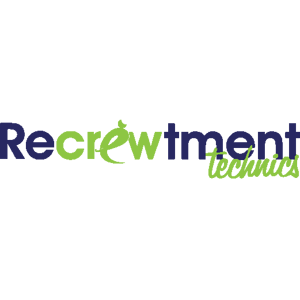 Recrewtment