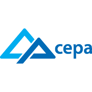 Cepa