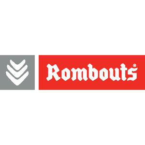 Rombouts