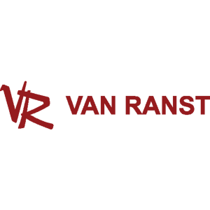 Van Ranst