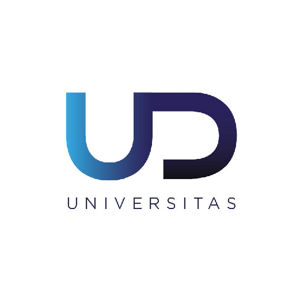 Universitas Digital Printing