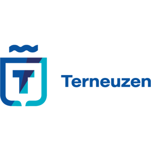 Terneuzen