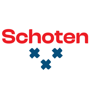 Schoten