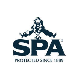 Spadel Service Partner