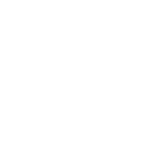 Cycling in Flanders