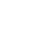 Terneuzen