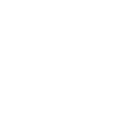 Provincie Zeeland